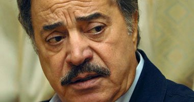يوسف شعبان : مصر لن تتقدم مع الاخوان