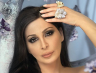 أليسا : لا أخاف من تقدمي بالعمر