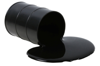 انخفاض اسعار النفط لـ 93 دولارا للبرميل 