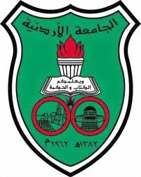 احتساب المؤهل العلمي لـ 79 من موظفي الجامعة الاردنية 