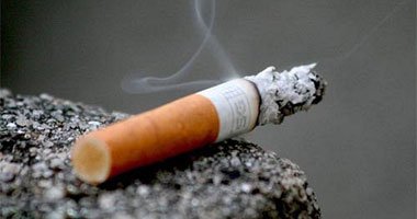 مصل جديد للإقلاع عن التدخين