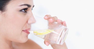 قلة الكربوهيدرات تؤثر على قلوب النساء