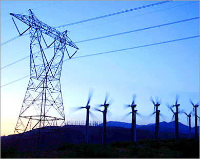 37.5 مليون دينار قرض كويتي لتوسعة محطة كهرباء السمرا
