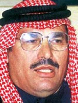 العبادي يتناول في معركته الـ 31 إحالته للقضاء