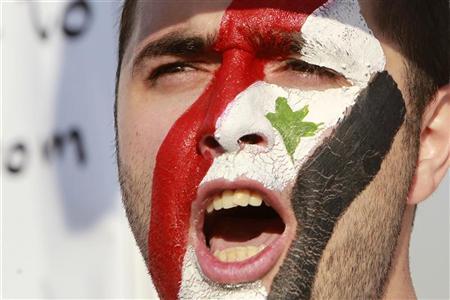 صحيفة: تنسيق أمني جدي بين الاردن وسوريا