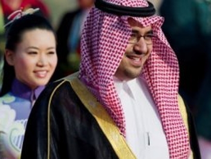 الفتاة السعودية قد تشارك في الاولمبياد بشروط