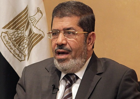  القدس العربي : الأردن انقلب على نفسه بعد فوز مرسي 