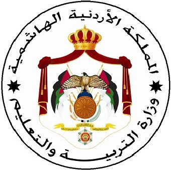 صرف دفعة جديدة من التعويضات والسلف للمعلمين