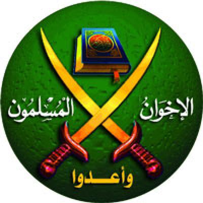 الإسلاميون: لن نكون شهود زور على مجزرة التزوير 