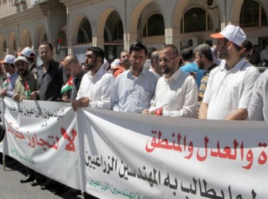 اجتماع حاسم وتصعيد جديد الاثنين المقبل