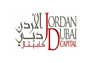 بيع  الاردن دبي كابيتال بـ92 مليون دينار