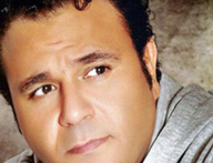 محمد فؤاد قريب من الاعتزال