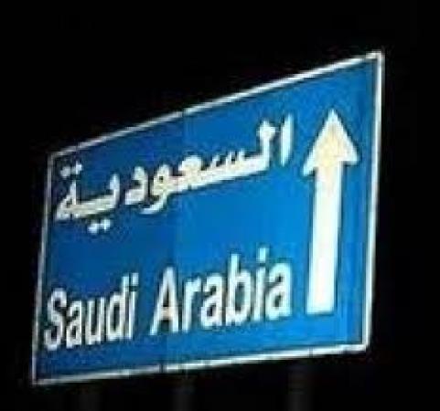 المخابرات تطلب من سعوديين مغادرة الاردن فورا 