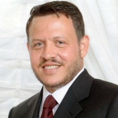 الملك : نسعى لتقديم مسار إصلاحي متقدم 