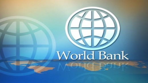 البنك الدولي يقدم 70 مليون دولار للاردن