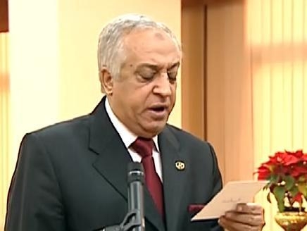 الداخلية المصرية ترفض عودة نشاط كرة القدم