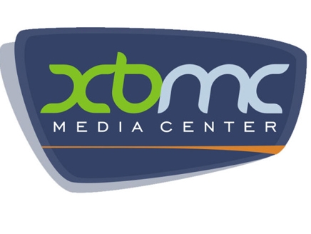 اطلاق نسخة جديدة من برنامج الميديا xbmc