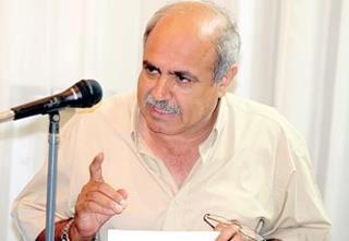 كفرسوم : انفلات ومشادات كلامية لنصرة الشعب السوري