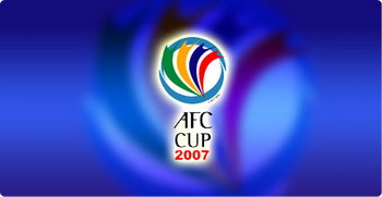 كأس الاتحاد الاسيوي : نتائج طيبة للفيصلي والوحدات وشباب الاردن وفرق عربية