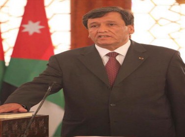  عزايزة : لا قدرة للتنمية على مراقبة كل دور الرعاية 
