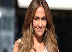 جينيفر لوبيز تريد الزواج مرة اخرى