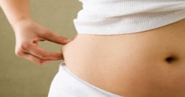 دواء جديد لعلاج السمنة