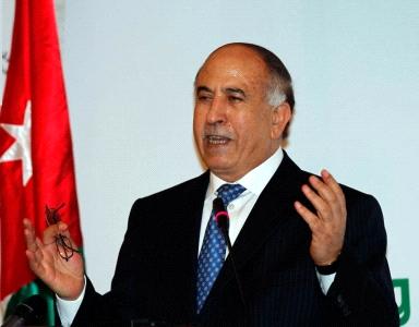 وريكات: حوافز الاطباء على حالها