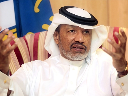 الغاء قرار إيقاف بن همام 