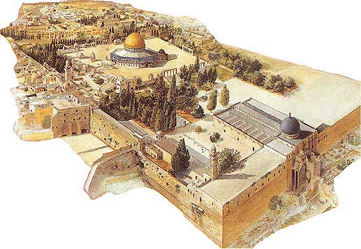 الاردن يدين التصريحات الاسرائيلية