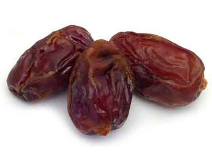 الصيام وآثاره المدهشة على الجسم