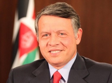 افطار ملكي مبكر اليوم وسط توقعات بالمفاجآت