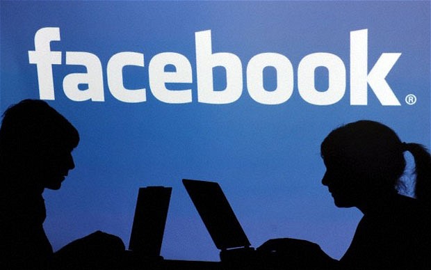  80 ألف اردني اشتركوا بـ فيس بوك خلال 3 أيام