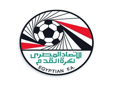 عودة نشاط الكرة في مصر بدون جمهور