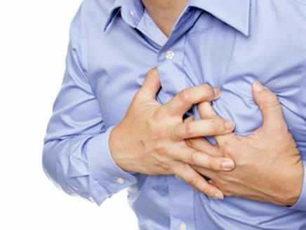 جراحات الفخذ قد تسبب الجلطات