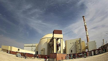  موسيقى  فايروس ضرب المختبرات النووية الايرانية
