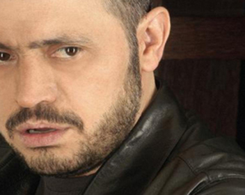 جورج وسوف يتعرض لمحاولة اغتيال