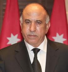الصحة تدعم محدودي الدخل في الزرقاء