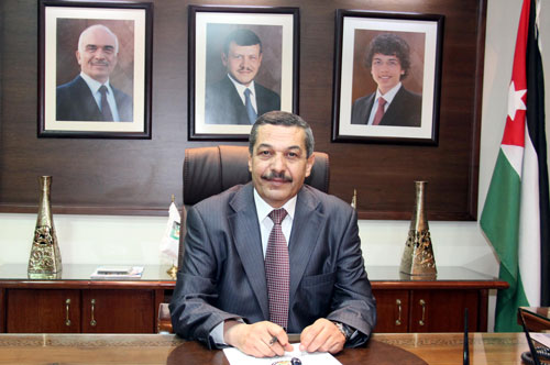 إعلان نتائج الشامل الاربعاء