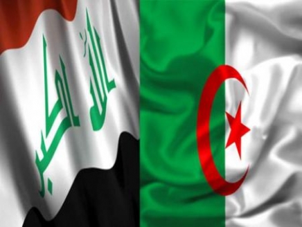 استياء جزائري بعد تصنيف النشيد الوطني ضمن الأسوأ في الاولمبياد