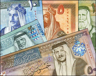 بلدية دير ابي سعيد تعجز عن دفع رواتب 20 موظفا 