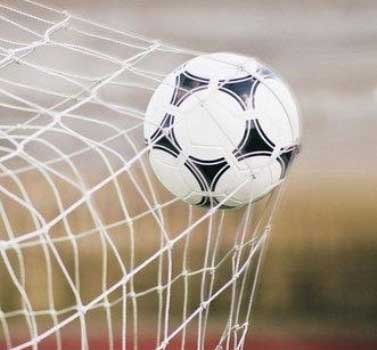 الفيصلي والمنشية يلتقيان شباب الحسين والعربي بالكاس 