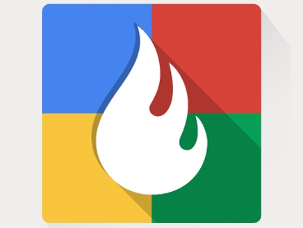جوجل تشتري شركة Wildfire Interactive العالمية