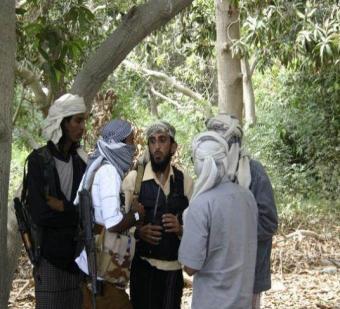  أردنيون غادروا للجهاد في سوريا دون علم ذويهم  ..  هل يجوز ؟