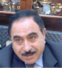  توجه لاعادة العمل بمديريات الصحة في الالوية