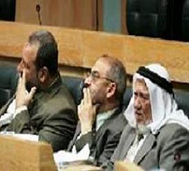 نواب العمل الإسلامي : شبهات فساد بمشروع سكن كريم
