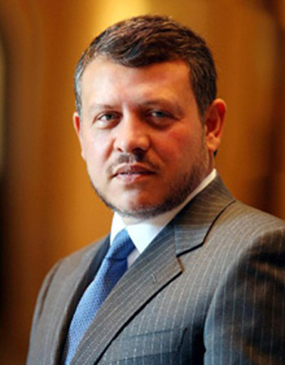 الملك يزور الدوحة الجمعة ومكة الثلاثاء