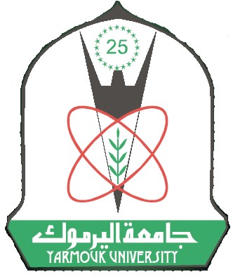 ترقيات أكاديمية في جامعة اليرموك