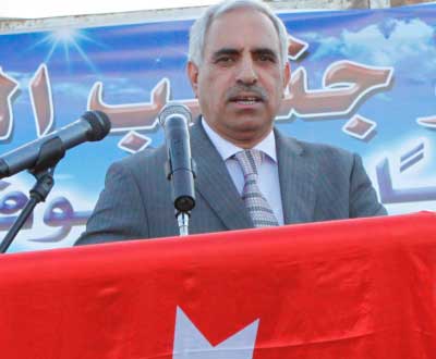  بني صخر : حديث أبو جنيب الفايز خيانة  ..  اسماء 