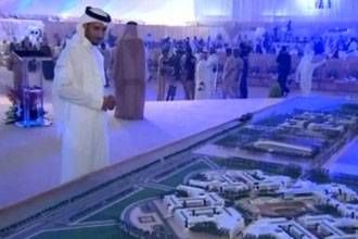 جامعة الملك سعود تدخل تصنيف أول 500 جامعة عالمية في سبق عربي