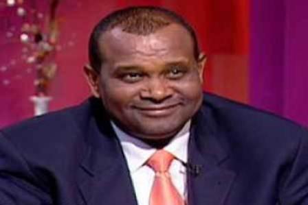مصر : معاقبة الصائمين فى الزمالك  ..  تفجر أزمة